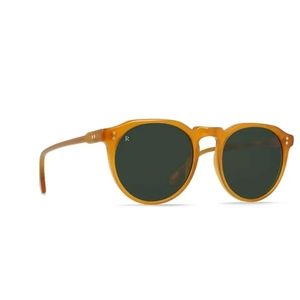 RAEN Remmy 52 Honey Polarized